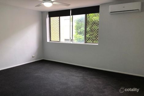 Property photo of 2/921 Brunswick Street New Farm QLD 4005