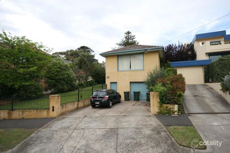 68 Eastern Beach Rd, Geelong, VIC 3220