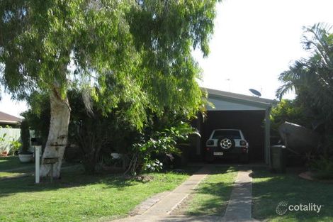 37 Hawkins Dr, Bargara, QLD 4670