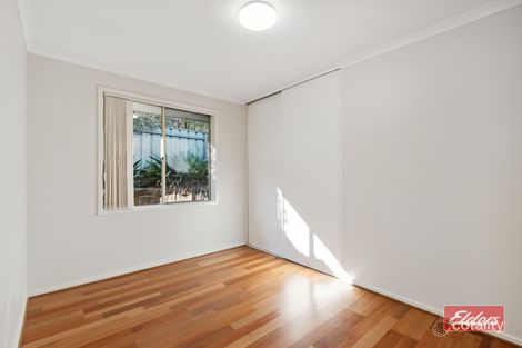 Property photo of 22 Osprey Parade Hewett SA 5118