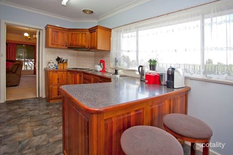 Property photo of 1045 Bunton Street North Albury NSW 2640
