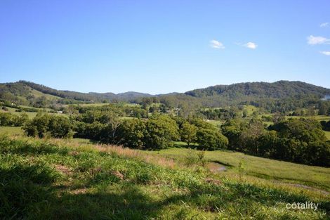 Property photo of 22 Coramba Road Coffs Harbour NSW 2450
