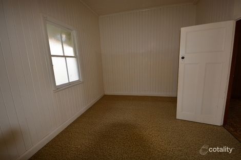 Property photo of 191 Quarry Street The Range QLD 4700