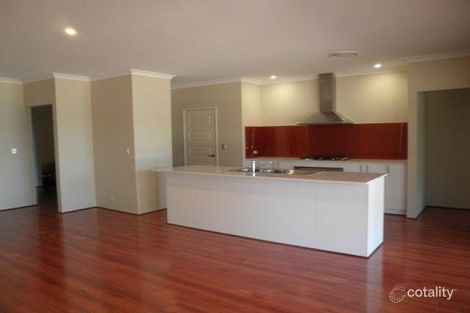 Property photo of 2 Kooraa Rise Peppermint Grove Beach WA 6271