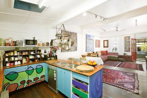 Property photo of 25 Lawson Street Balmain NSW 2041