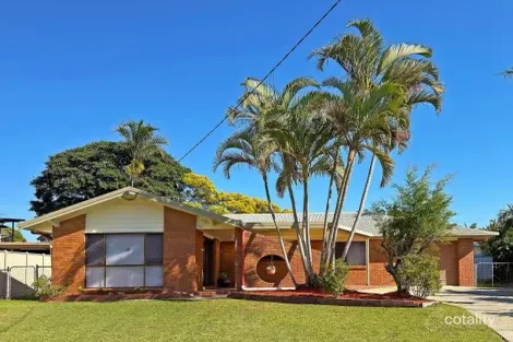 Property photo of 47 Melaleuca Drive Strathpine QLD 4500