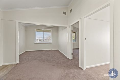 Property photo of 56 Gundagai Road Cootamundra NSW 2590