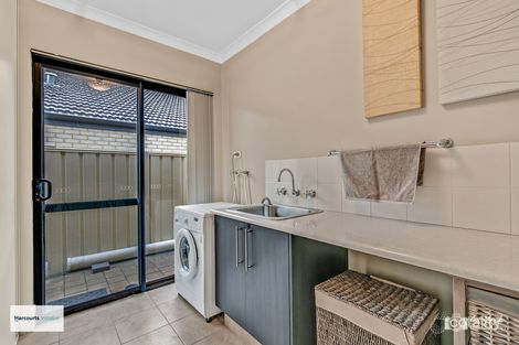 Property photo of 31 Pando Crescent Landsdale WA 6065