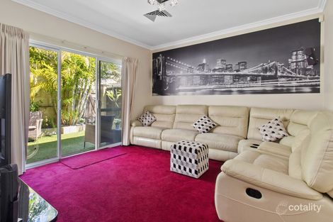 Property photo of 3B Wubin Lane Scarborough WA 6019
