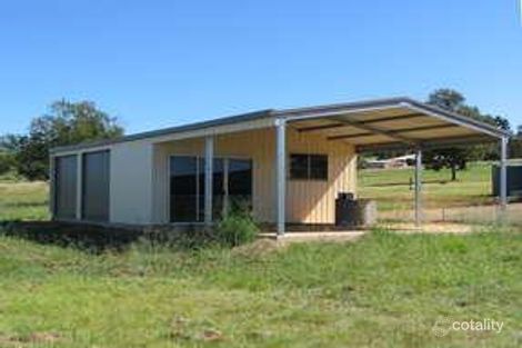 23 Sonaree Dr, Kingaroy, QLD 4610