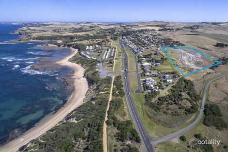 Lot 20 Couta Cl, Kilcunda, VIC 3995
