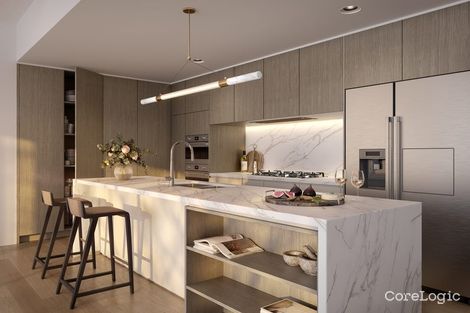 Property photo of 77 Kenmare Street Mont Albert North VIC 3129