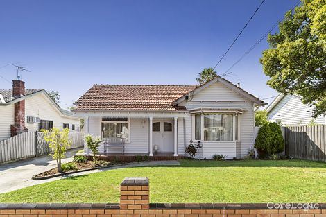 Property photo of 16 Hatter Street Oakleigh VIC 3166