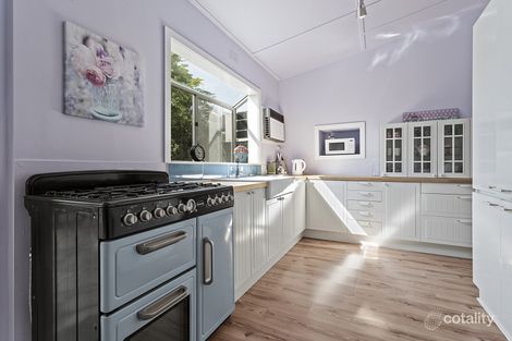 Property photo of 16 Hatter Street Oakleigh VIC 3166