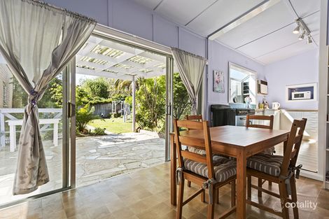 Property photo of 16 Hatter Street Oakleigh VIC 3166