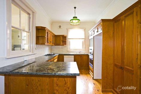 Property photo of 55 Turnbull Street Merewether NSW 2291