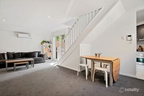 Property photo of 6/93 Highett Road Hampton VIC 3188