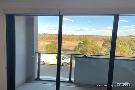 Property photo of 38 Teague Crescent Braybrook VIC 3019