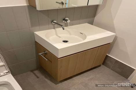 Property photo of 38 Teague Crescent Braybrook VIC 3019