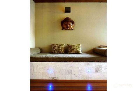 Property photo of 76 Excelsior Street Shenton Park WA 6008