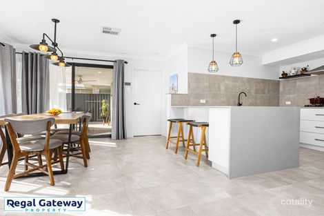 Property photo of 5 Strumpshaw Road Aveley WA 6069