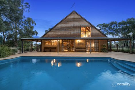 Property photo of 273 Mathers Road Yalca VIC 3637