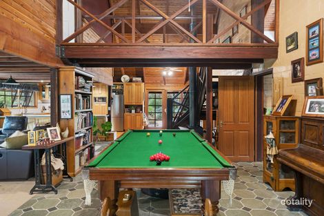 Property photo of 273 Mathers Road Yalca VIC 3637