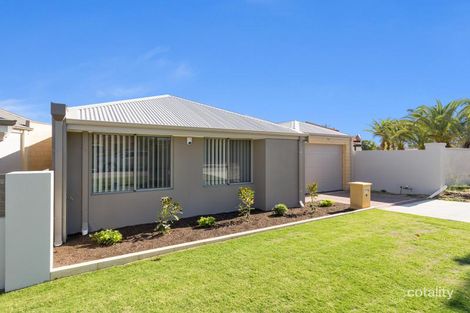 Property photo of 20 Goneril Way Coolbellup WA 6163