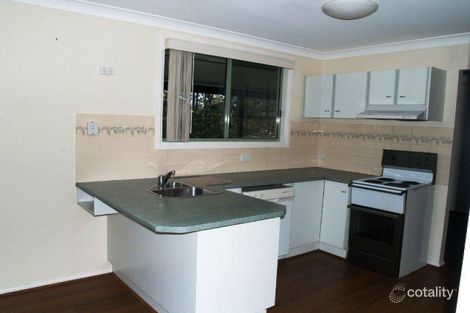 Property photo of 14 Harradine Close Telegraph Point NSW 2441