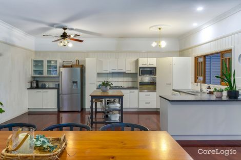 Property photo of 46 Cartwright Street Windsor QLD 4030