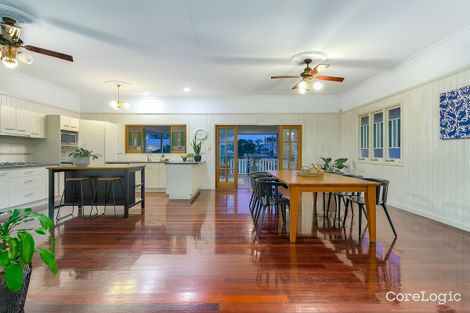 Property photo of 46 Cartwright Street Windsor QLD 4030