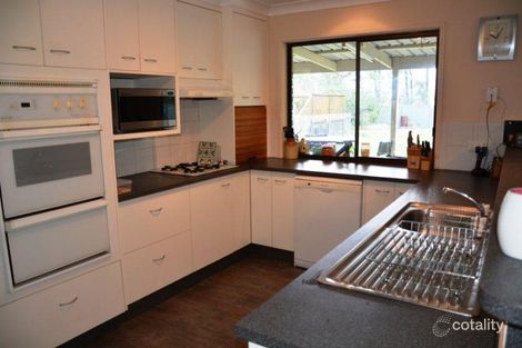 Property photo of 75 Daisy Street Miles QLD 4415