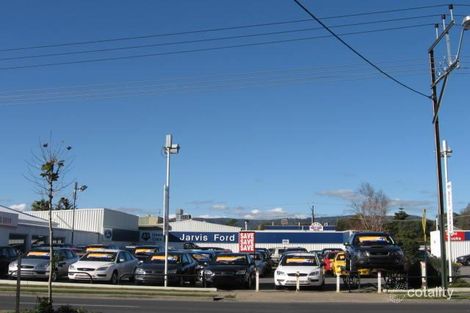 186 Portrush Rd, Trinity Gardens, SA 5068