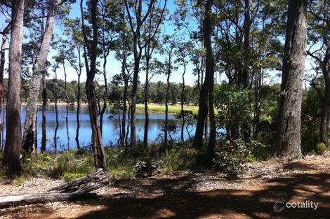 28 Georgiana Crss, Cowaramup, WA 6284