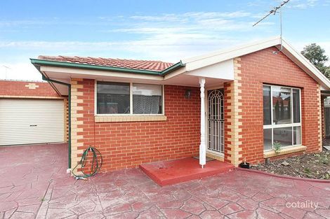 1/8 Etzel St, Airport West, VIC 3042