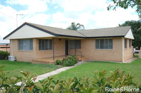 Property photo of 107 Urabatta Street Inverell NSW 2360