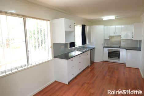 Property photo of 107 Urabatta Street Inverell NSW 2360