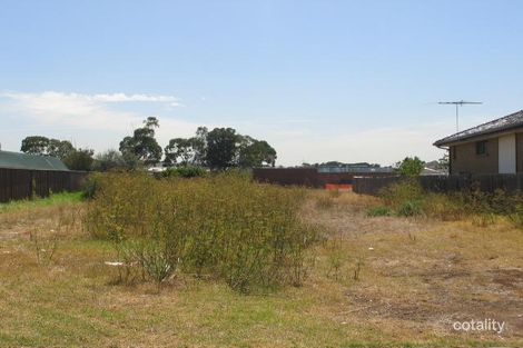 25 Mayfield Gr, Altona Meadows, VIC 3028