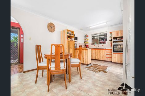 Property photo of 8 Gardner Street Spalding WA 6530