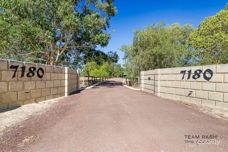 Property photo of 7180 West Swan Road West Swan WA 6055