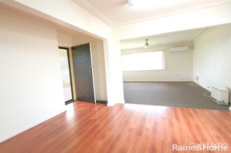 Property photo of 107 Urabatta Street Inverell NSW 2360