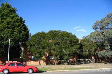 Property photo of 10 Parkes Avenue Werrington NSW 2747