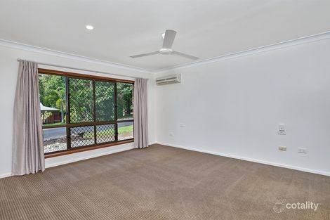 Property photo of 2 Kite Close Bayview Heights QLD 4868