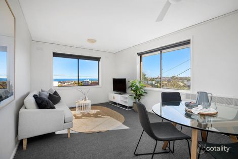 Property photo of 6/15-17 John Street Mordialloc VIC 3195