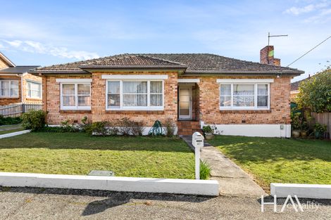 Property photo of 22 McDougall Street Kings Meadows TAS 7249