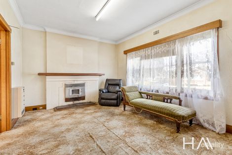 Property photo of 22 McDougall Street Kings Meadows TAS 7249