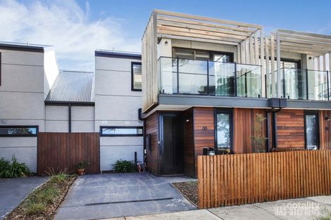 Property photo of 88 Drew Street Yarraville VIC 3013