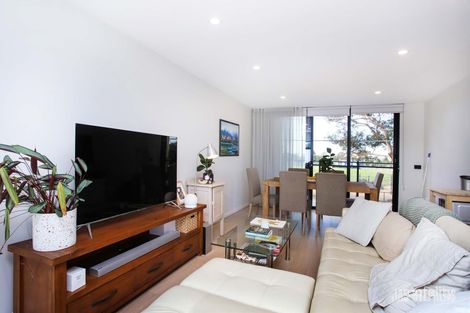 Property photo of 88 Drew Street Yarraville VIC 3013