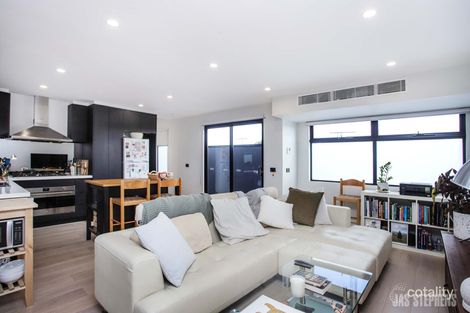 Property photo of 88 Drew Street Yarraville VIC 3013