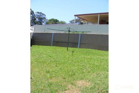 Property photo of 5 Toscana Close Garden Suburb NSW 2289